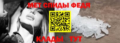 COCAINE Берёзовский
